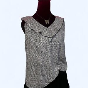 Cabi size small colorful